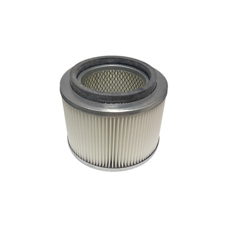 Hayden 818744MTMH Cartridge Filter