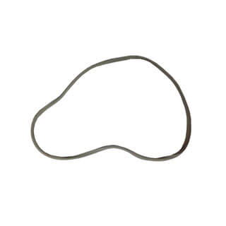 Hayden 818735 Cone Gasket