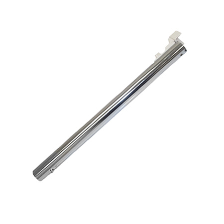 Hayden 804170U Upper Wand