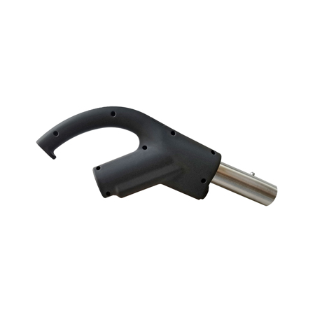 Hide-A-Hose HS302190 Hide-A-Hose Ready Grip Handle