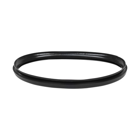 Hoover 38784069 Dirt Can Gasket