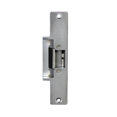 IntraSonic I2000DRM Door Release Mechanism