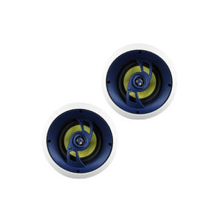 IntraSonic EX-206C Extreme Series High Performace Ceiling Sp