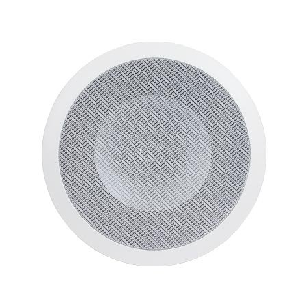 IntraSonic I100C-1 Ceiling Speaker