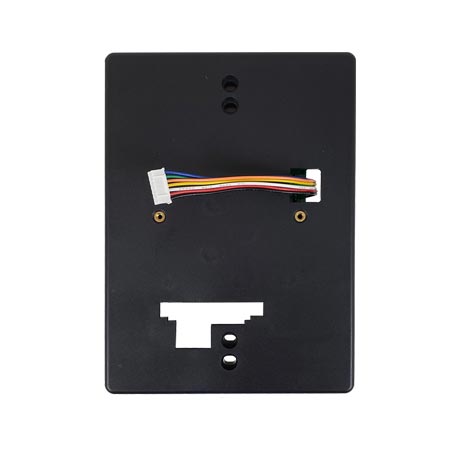 IntraSonic RETRO-MDAB RETRO MyDoor Adapter Plate