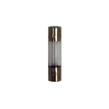 M&S 563289 Fuse