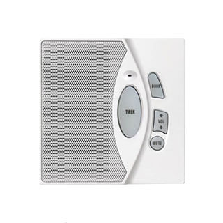 M&S DMC-10PS Intercom Patio Station
