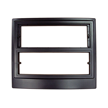 M&S DMCFCB Combination Retrofit Mounting Frame