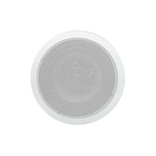 M&S FMC8 Ceiling Speaker