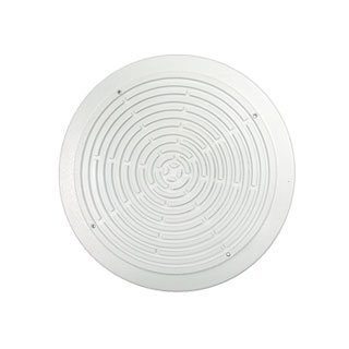 M&S NR8P Ceiling Intercom Speaker