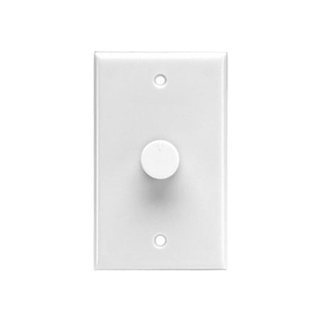 M&S SVC96 Stereo Volume Control