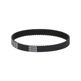 Miele 05812180 Belt SEB234 SEB236