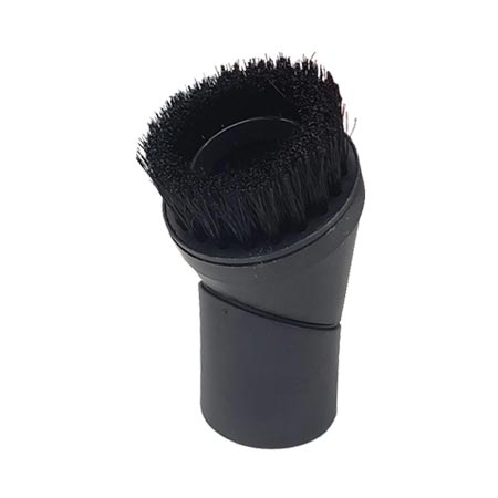 Dust Brush Nylon Bristles