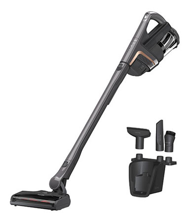 Miele SMUL013 TriFlex HX1 Cordless Vacuum