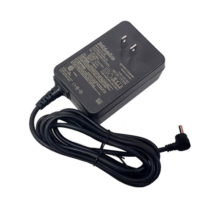 Miele 11684361 TriFlex Charger