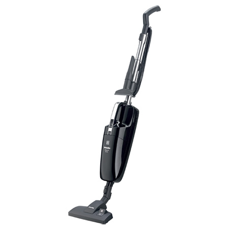 Miele 41AAO035USA Swing H1 Tactical