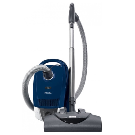 Miele  Compact C2 Electro+