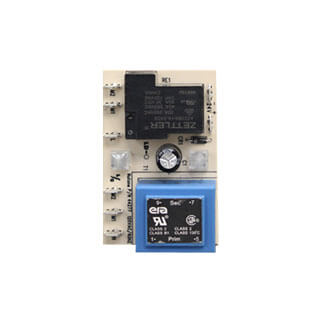 NuTone S0521B000 Relay