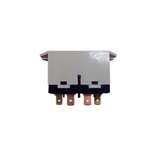 NuTone S0648B000 Relay