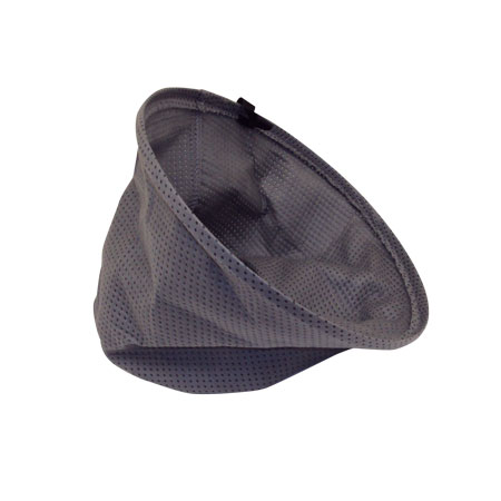 Inverted Bag Filter