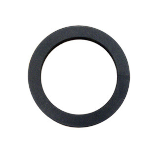 NuTone S30364000 Motor Gasket