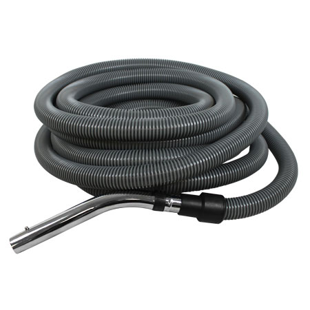 NuTone 372 Standard Hose