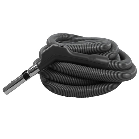 NuTone CH235 Low Voltage Hose