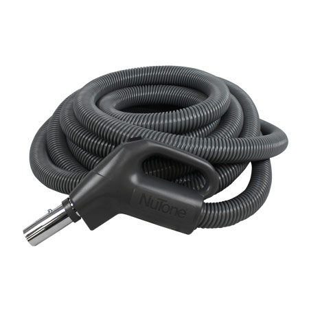 NuTone CH615 Electric Hose DC