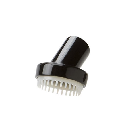 NuTone CT109 Pet Brush