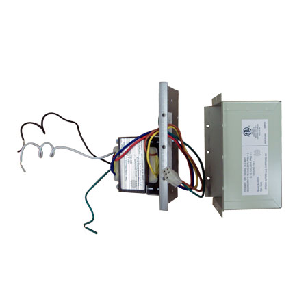 NuTone NA300TA Transformer for Intercoms