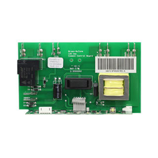 Circuit Board for VX550 Series