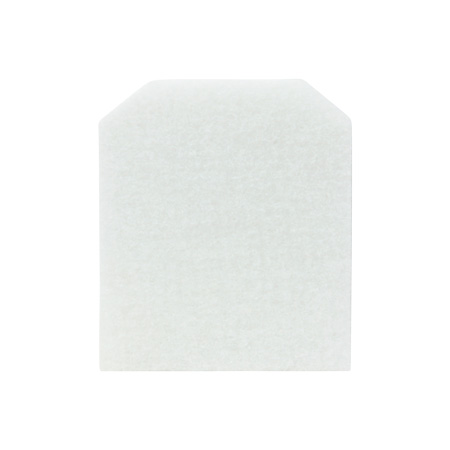 Riccar 3621905800 Secondary Filter