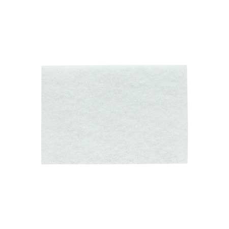 Riccar 3621906600 Secondary Filter
