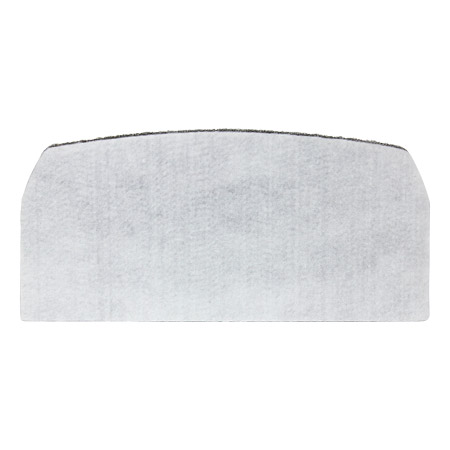 Riccar C32-3M Secondary Filter 2000 Series
