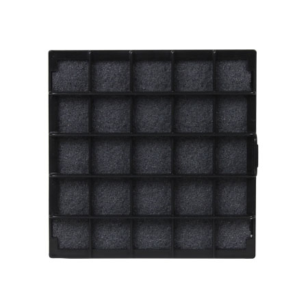 Riccar C390-0700 Secondary Filter
