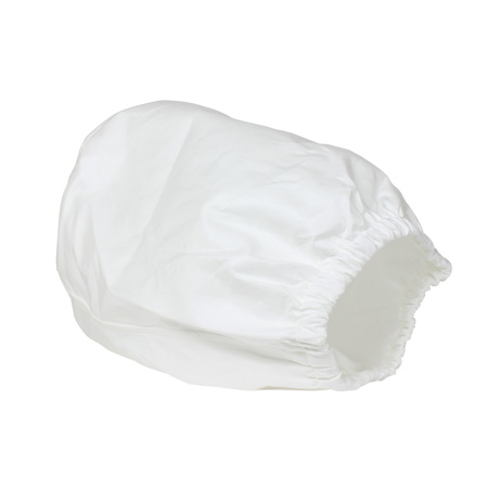Riccar PC-F4610 Filter Bag