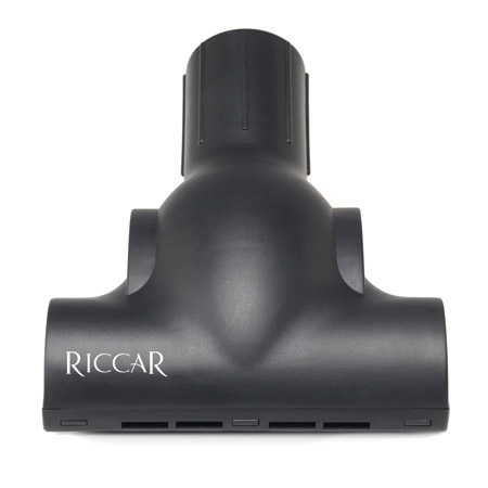 Riccar TB2-R Riccar Handheld Turbo Tool For Canisters