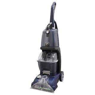 Royal FR50152 Pro-Series UltraSpin Carpet Cleaner