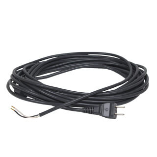 Sebo 7127DG Cord for Felix