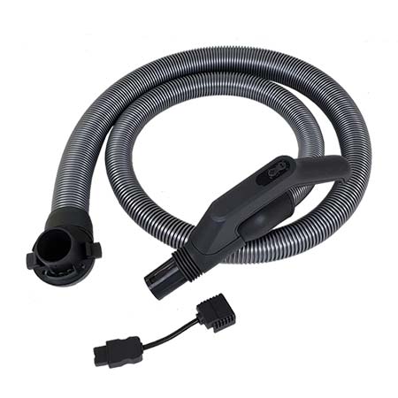 Sebo 8119AM Hose D4 Premium