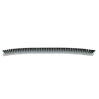 Sebo 2046 Brush Strip for 370 and ET-C