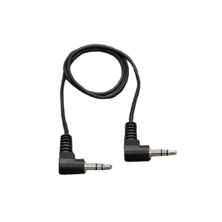 Universal ACABLE Cable for MP3 Player