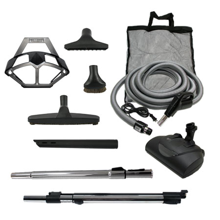 Universal  Premier Electric Accessory Kit