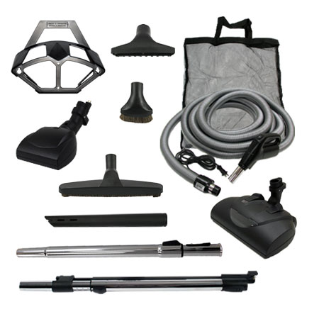 Universal  Premier Plus Electric Accessory Kit