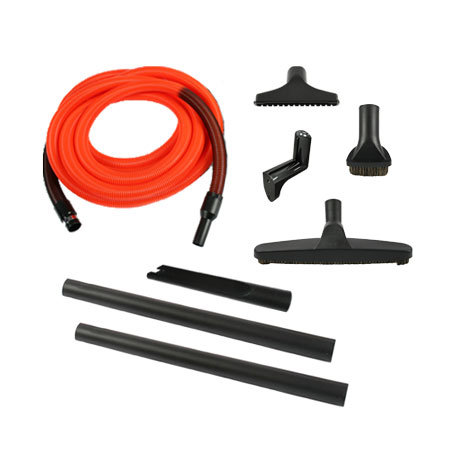 Universal 97950 Garage Package