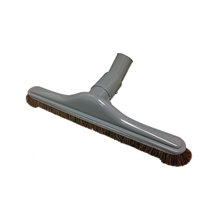 Universal 32535HSL Commercial Hard Floor Brush 14 In