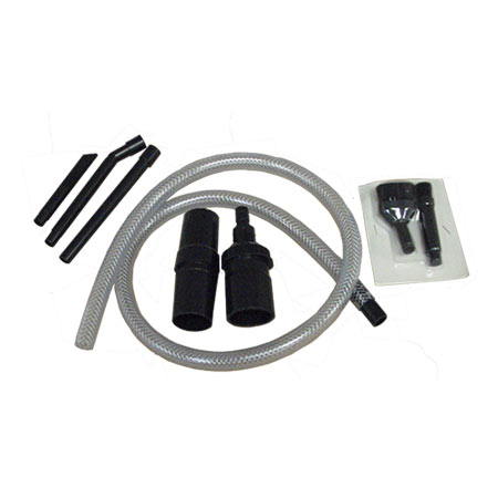 Universal 200-B Mini Attachment Set