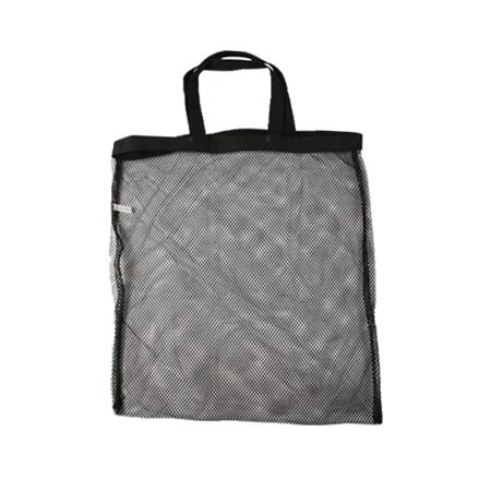 Universal  Mesh Tool Bag