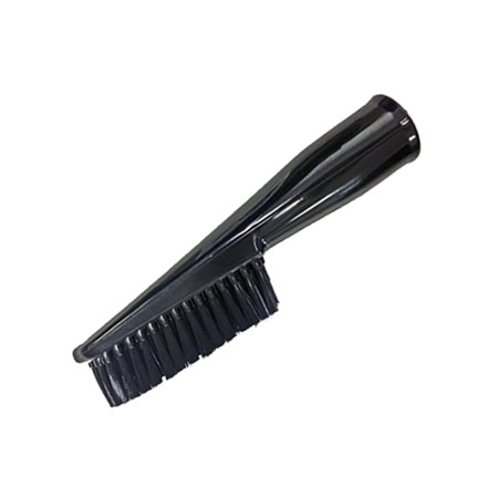 Universal  Elongated Dust Brush