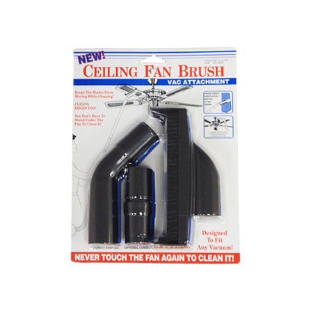 Universal 500-FB Ceiling Fan Brush